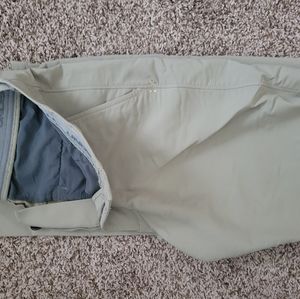 Men's Under Armour Showdown Pants